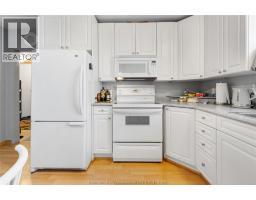 410 MCNAUGHTON AVENUE East - 11