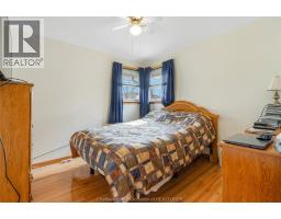 410 MCNAUGHTON AVENUE East - 12