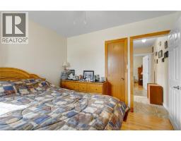 410 MCNAUGHTON AVENUE East - 13