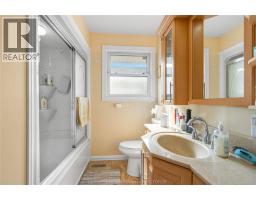 410 MCNAUGHTON AVENUE East - 14