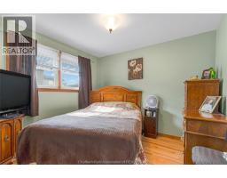 410 MCNAUGHTON AVENUE East - 15