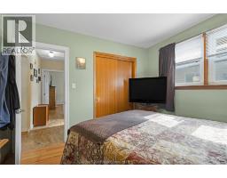 410 MCNAUGHTON AVENUE East - 16