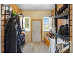 410 MCNAUGHTON AVENUE East - 19