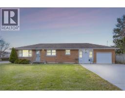 410 MCNAUGHTON AVENUE East - 2