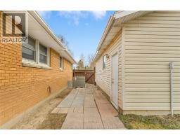 410 MCNAUGHTON AVENUE East - 20