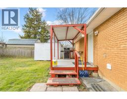 410 MCNAUGHTON AVENUE East - 21