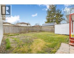 410 MCNAUGHTON AVENUE East - 22