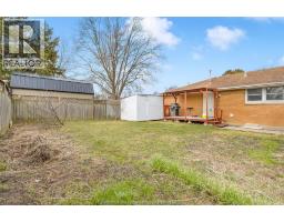 410 MCNAUGHTON AVENUE East - 23