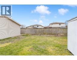 410 MCNAUGHTON AVENUE East - 24