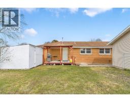 410 MCNAUGHTON AVENUE East - 25