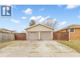 410 MCNAUGHTON AVENUE East - 26