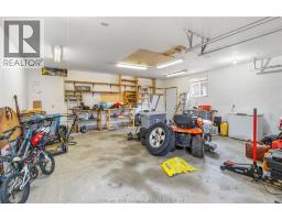 410 MCNAUGHTON AVENUE East - 27