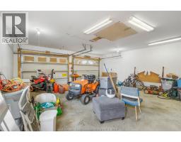 410 MCNAUGHTON AVENUE East - 28