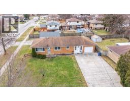 410 MCNAUGHTON AVENUE East - 29