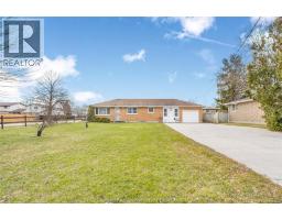 410 MCNAUGHTON AVENUE East - 3