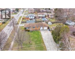 410 MCNAUGHTON AVENUE East - 30