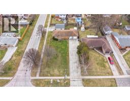 410 MCNAUGHTON AVENUE East - 31