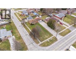 410 MCNAUGHTON AVENUE East - 32