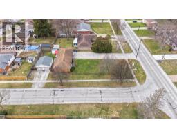 410 MCNAUGHTON AVENUE East - 34