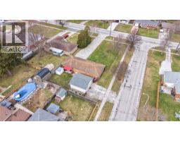 410 MCNAUGHTON AVENUE East - 35