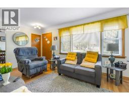 410 MCNAUGHTON AVENUE East - 4