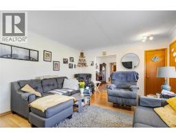 410 MCNAUGHTON AVENUE East - 5