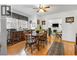 410 MCNAUGHTON AVENUE East - 8