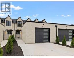 864 Park AVENUE West - 1