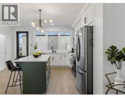 864 Park AVENUE West - 10