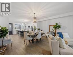 864 Park AVENUE West - 11