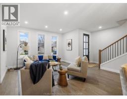 864 Park AVENUE West - 12