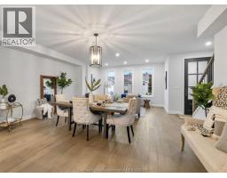 864 Park AVENUE West - 13