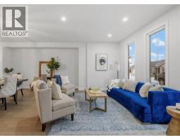 864 Park AVENUE West - 14