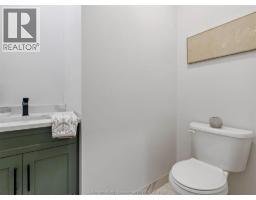 864 Park AVENUE West - 15