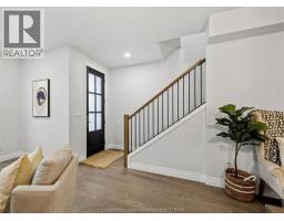 864 Park AVENUE West - 16