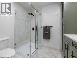 864 Park AVENUE West - 17