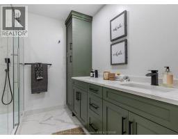 864 Park AVENUE West - 18