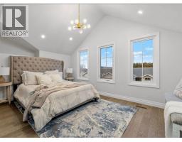 864 Park AVENUE West - 19