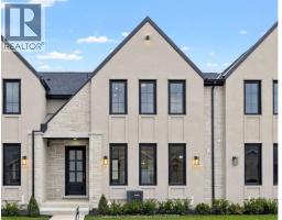 864 Park AVENUE West - 2