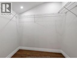 864 Park AVENUE West - 20