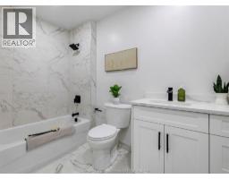 864 Park AVENUE West - 21