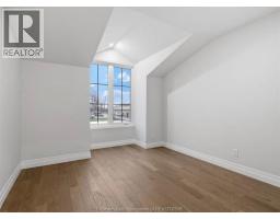 864 Park AVENUE West - 22