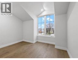 864 Park AVENUE West - 23