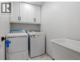 864 Park AVENUE West - 24