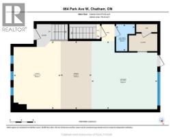 864 Park AVENUE West - 25