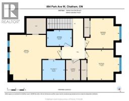 864 Park AVENUE West - 26