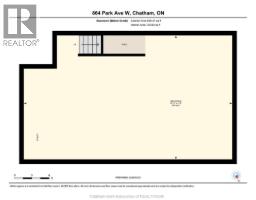 864 Park AVENUE West - 27