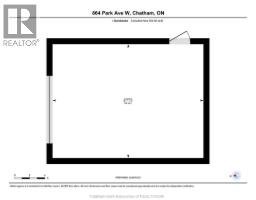 864 Park AVENUE West - 28