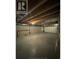 864 Park AVENUE West - 29