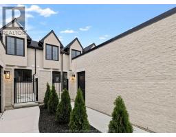 864 Park AVENUE West - 3